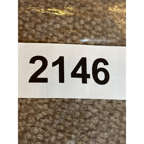 Lola River Fisher Button Front Top Size XS Cameo Green White Striped New - Picture 6 of 6